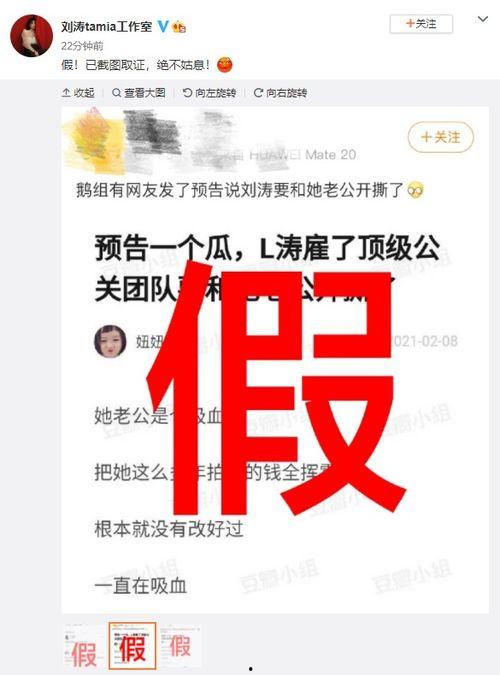 娱乐爆料 时团队叫什么,揭秘“时团队”背后的神秘力量