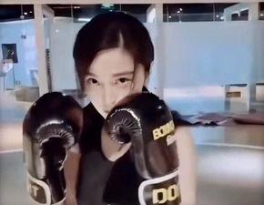 范冰冰徐峥最新爆料,揭秘娱乐圈幕后真相